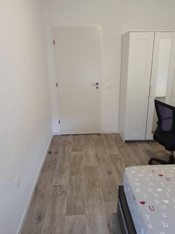 Comfy Private Room Les Ulis Luaran gambar